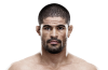 RousimarPalhares_Headshot.png