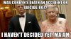 bond-queen-was-corbyns-death-an-accident-or-suicide-007-i-havent-decided-yet-maam.jpg