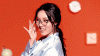 mam hwasa tumblr_orlnm6nEfn1umjtm7o2_500.gif