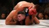 Nate-Diaz-1-4.jpg