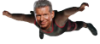 zi49lgS.png