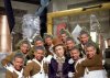 gene-wilder-oompa-loompas-warner-bros.jpg.CROP.promo-xlarge2.jpg
