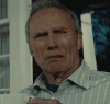 IMG_2376.GIF