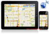 iphone-i-pad-gps-tracker-gps-tracking-device.png