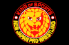 NJPW-New-Japan-Pro-Wrestling.png