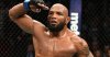 112316-ufc-yoel-romero.vresize.1200.630.high.0.jpg