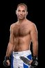 Ebersole.jpg