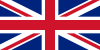 1280px-Flag_of_the_United_Kingdom.svg.png