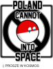 poland-cannot-into-space-prosze-w-kosmos-3525544.png