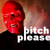 Red-Skull-the-first-avenger-captain-america-31010236-200-200.png