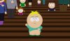 south-park-butters-wiener-out.jpg