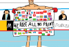 jx paint we are all ms paint.png