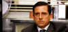 bored-gif-12.gif