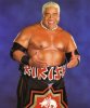 WWE-Wrestler-Rikishi.jpg