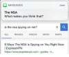 o-messages-now-the-nsa-what-makes-you-think-that-15761910.png