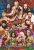 SummerSlam-2017-poster.jpg