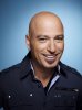 Howie-Mandel-20130128.jpg
