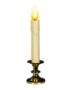 candle-02.jpg.png