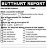 FB_IMG_1500210797201.jpg