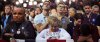 rt-election-clinton-reaction-shock-ps-161108_12x5_1600.jpg