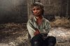 2016-05-10-1462912281-8065120-GoT_3.jpeg