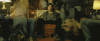 s-683965b605c6c9c952318b4d16cd550274ae429c.gif