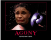 agony.png