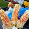 Imagenes-de-Elotes-locos.jpg