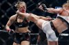 Ronda-Rousey-knocked-out-by-Holly-Holm.jpg Ronda-Rousey-knocked-out-by-Holly-Holm.jpg