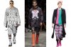 mens-fashion-trends-spring-2017-3.jpg