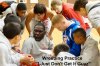 rumble at wrestling practice 4.jpg