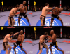 Anderson_vs._Forrest_medium-1.png