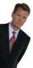 chris-hansen.jpg