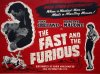 The_Fast_and_the_Furious_(1955_film).jpg
