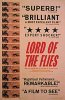 Lord_of_the_Flies_(1963_film).jpg