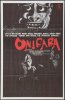 Onibaba-1966.jpg