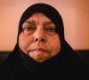 badreya-el-rahman-syrian-refugee_320x290.jpg