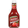 no-salt-added-ketchup-40824.png
