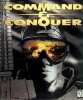Command_&_Conquer_1995_cover.jpg