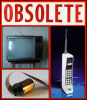 C--Users-Patrick_Seidell-Pictures-Obsolete_Sales_Operations.png