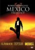 220px-Mexico_Trilogy_DVD_cover.jpg