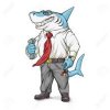 Shark boss.jpg
