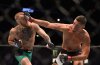 mcgregor_vs_diaz_ufc202-696x459.jpg