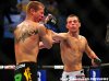 nate-diaz-17.jpg