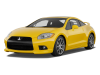 2009-mitsubishi-eclipse-gt-coupe-angular-front.png