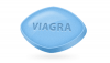 viagra-blue-pill.png