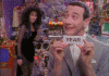 FD933447-E108-4CC4-AF0F-37FED1C5B527-5855-00000CFFD39798AA.gif