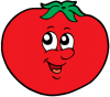 a-smiling-ripe-tomato_4fd60442c2b04-thumb.jpg.png