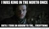 Game-Of-Thrones-Memes-got-16.jpg