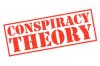 ConspiracyTheories-300x198.jpg